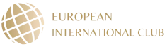 European International Club